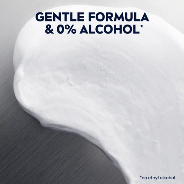 Nivea Men Sensitive Shaving Gel (Billede 6 af 7)