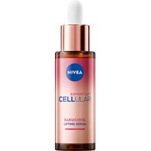 Nivea Cellular Expert Lift Bakuchiol Lifting Serum