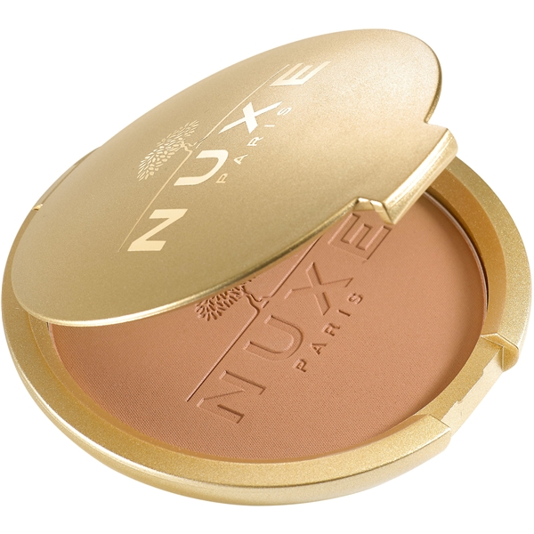 Poudre Eclat Prodigieux - Bronzing Powder (Billede 1 af 2)