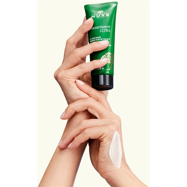 Nuxuriance Ultra The Dark Spot Correcting Hand (Billede 3 af 4)