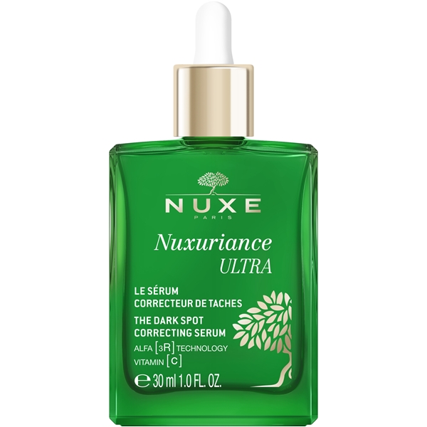 Nuxuriance Ultra The Dark Spot Correcting Serum (Billede 1 af 6)