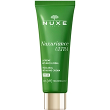 Nuxuriance Ultra The Global SPF30 Day Cream
