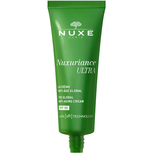 Nuxuriance Ultra The Global SPF30 Day Cream (Billede 2 af 4)