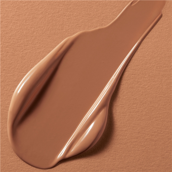 NUXE Prodigieux Le Teint Éclat BB Cream (Billede 2 af 5)