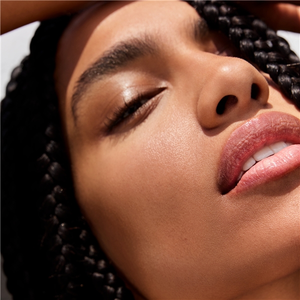 NUXE Prodigieux Le Teint Éclat BB Cream (Billede 4 af 5)