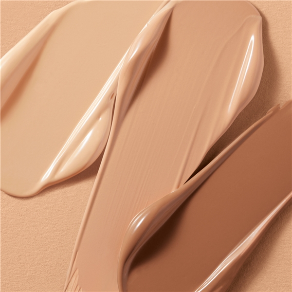 NUXE Prodigieux Le Teint Éclat BB Cream (Billede 5 af 5)