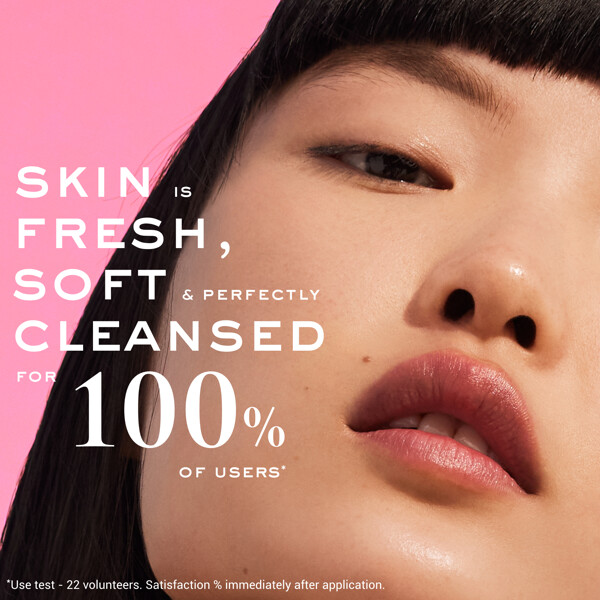 Very Rose Soothing Cleansing Gel (Billede 4 af 4)