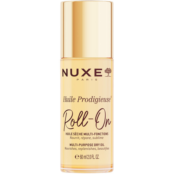 Huile Prodigieuse Roll-On (Billede 1 af 2)