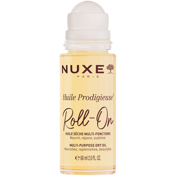 Huile Prodigieuse Roll-On (Billede 2 af 2)