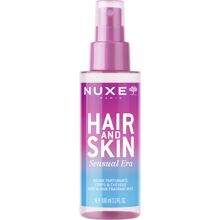 Nuxe Hair & Skin Sensual Era - Fragrant Mist 100 ml