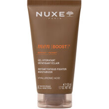 Nuxe Men Boost Gel Moisturizer 50 ml