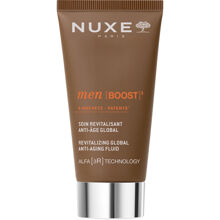 Nuxe Men Boost Anti Aging Fluid 50 ml