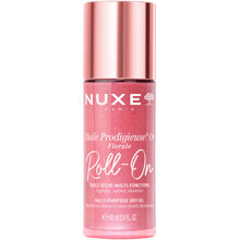 Huile Prodigieuse Or Florale Roll-On 60 ml