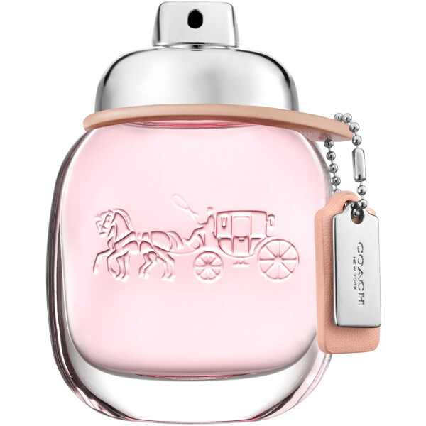 Coach Eau de toilette (Billede 1 af 7)