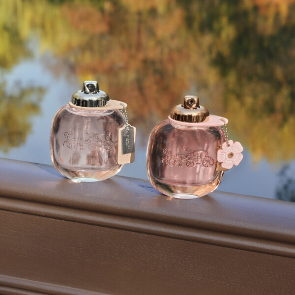 Coach Eau de toilette (Billede 6 af 7)