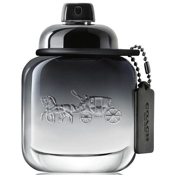 Coach for Men - Eau de toilette