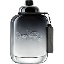 60 ml - Coach for Men