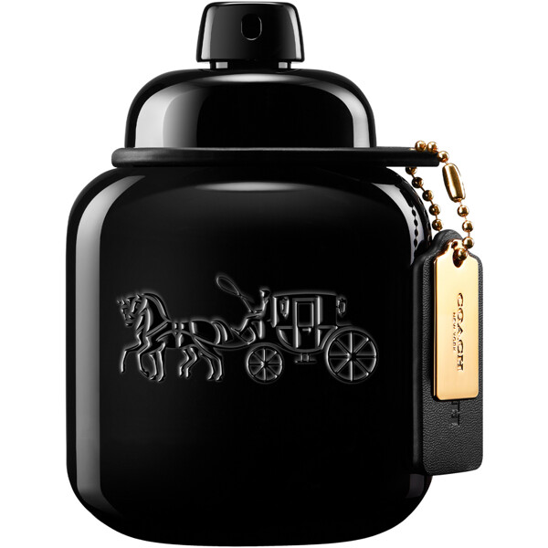 Coach For Men - Eau de Parfum (Billede 1 af 5)