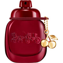 Coach Cherry - Parfum