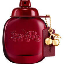 Coach Cherry - Parfum 50 ml