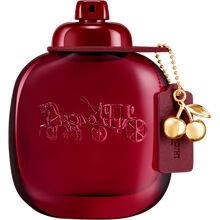 90 ml - Coach Cherry