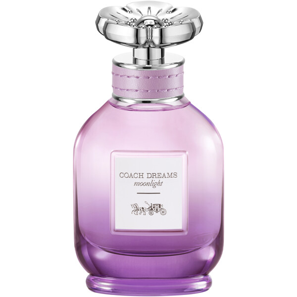 Coach Dreams Moonlight - Eau de parfum (Billede 1 af 5)