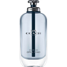 Coach Open Road - Eau de toilette