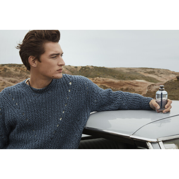 Coach Open Road - Eau de toilette (Billede 8 af 8)