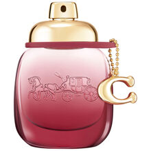 30 ml - Coach Wild Rose