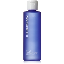 Transform Plus Glow2OH Dark Spot Toner