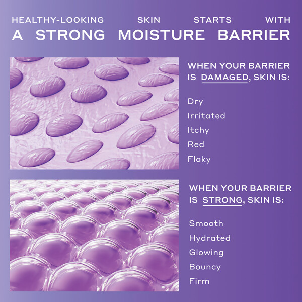 Strength Trainer Peptide Boost Moisturizer (Billede 10 af 11)