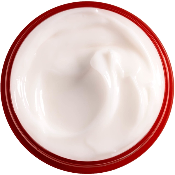 The Ole Touch Beam Cream Soothing Body Moisturizer (Billede 2 af 2)