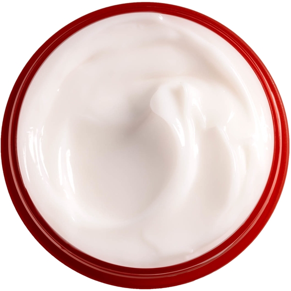 Touch BeamCream Soothing Body Moisturizer (Billede 2 af 2)