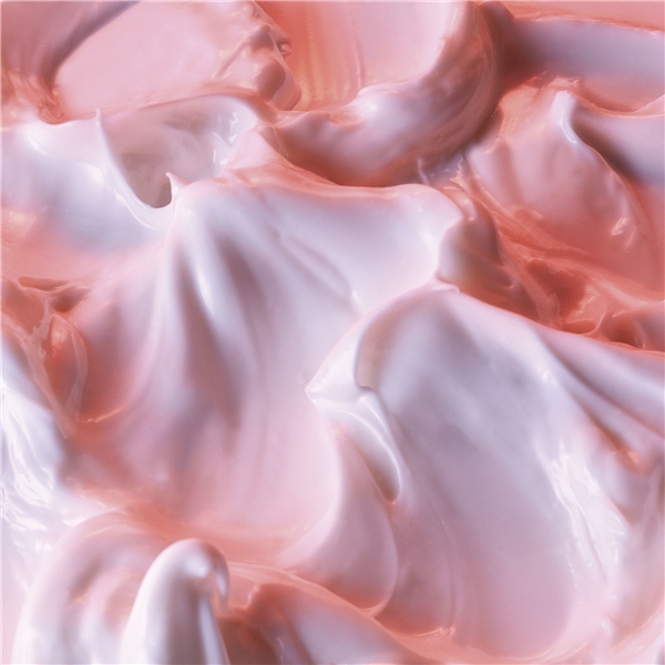 Touch BeamCream Soothing Body Moisturizer (Billede 3 af 6)