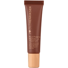 Pout Preserve Peptide Lip Treatment