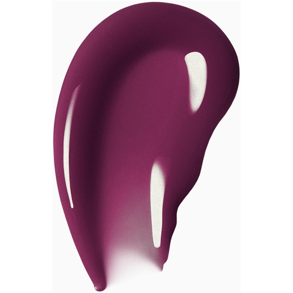 Truth Pout Preserve Lip Lingonberry Jamb (Billede 2 af 7)