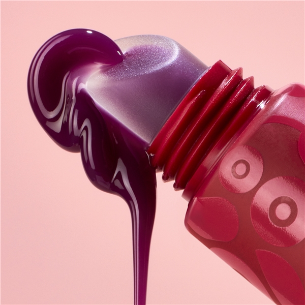 Truth Pout Preserve Lip Lingonberry Jamb (Billede 3 af 7)