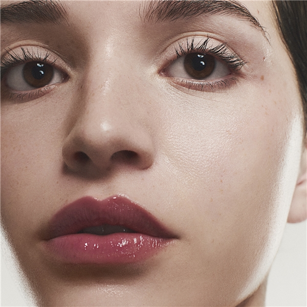 Truth Pout Preserve Lip Lingonberry Jamb (Billede 4 af 7)