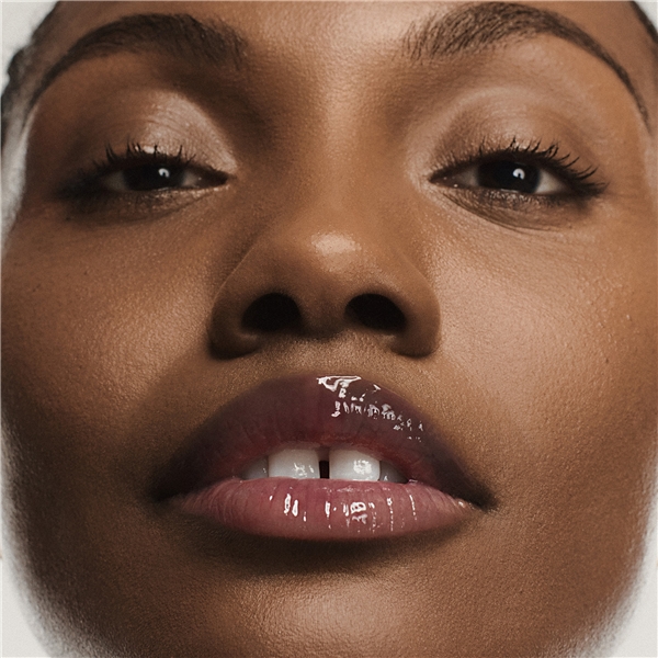 Truth Pout Preserve Lip Lingonberry Jamb (Billede 5 af 7)