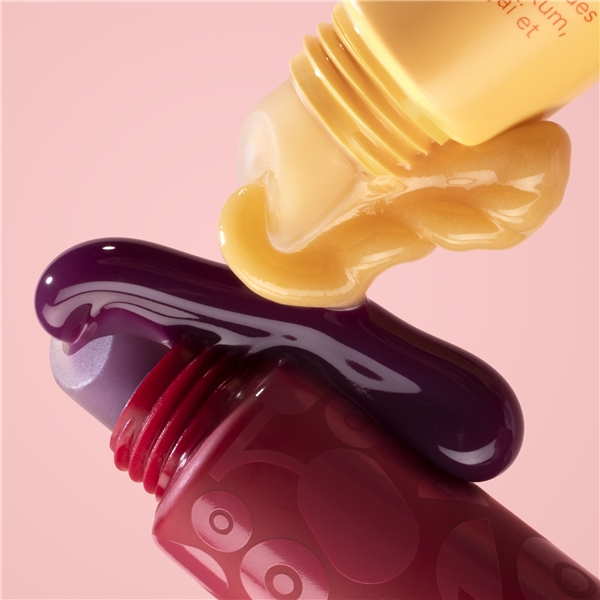 Truth Pout Preserve Lip Lingonberry Jamb (Billede 7 af 7)
