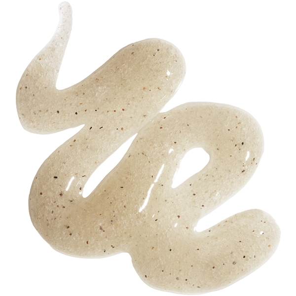 Touch Retexturizing Body Scrub (Billede 2 af 6)