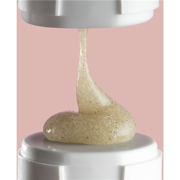 Touch Retexturizing Body Scrub (Billede 5 af 6)