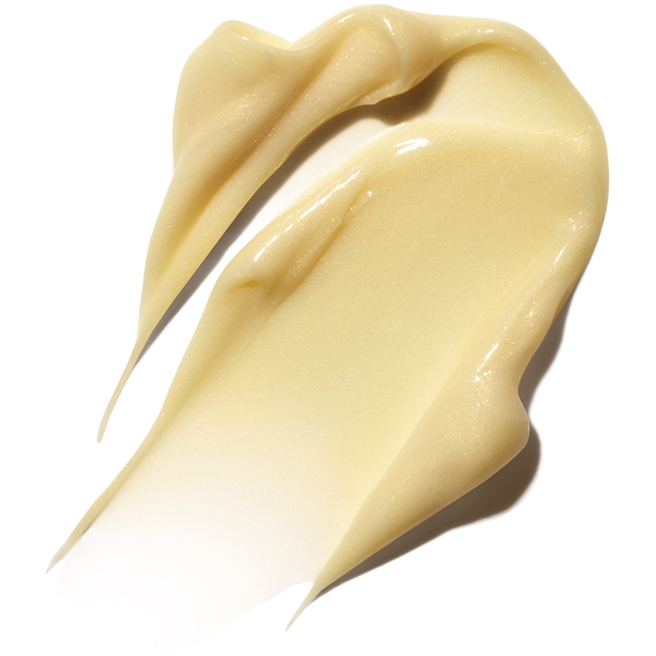 Truth Banana Bright+ Instant Glow Moisturizer (Billede 2 af 10)