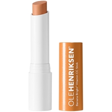 3.7 ml - Apricot - Truth Banana Bright+ Eye Cream Stick