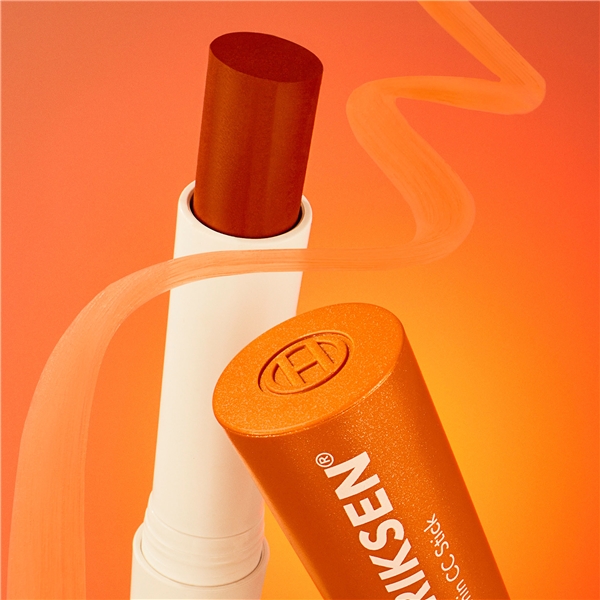 Truth Banana Bright+ Eye Cream Stick (Billede 7 af 7)