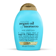 385 ml - Ogx Argan Oil Shampoo
