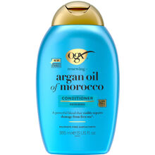 385 ml - Ogx Argan Oil Conditioner