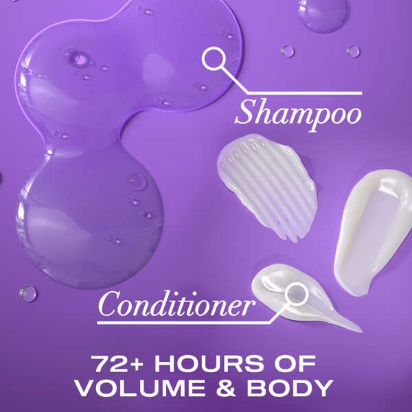 Ogx Biotin & Collagen Conditioner (Billede 7 af 10)