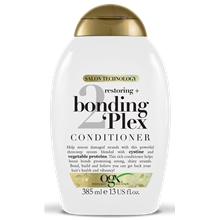 385 ml - Ogx Bonding Plex Conditioner