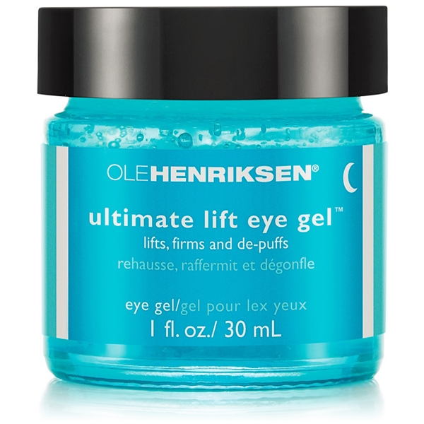 Lift Eye Gel - Ole Henriksen Øjencremer | Shopping4net